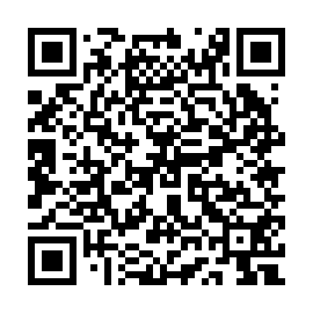 QR code for QWE250