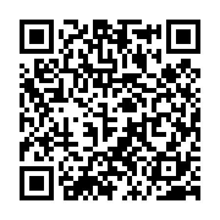 QR code for QWE430