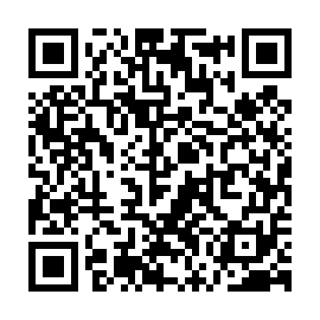 QR code for QWE451
