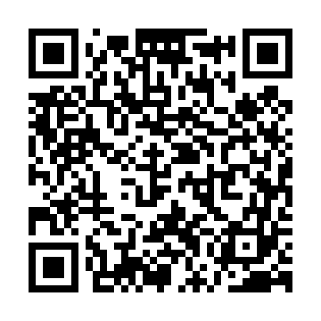 QR code for QWE463