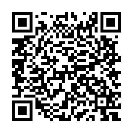 QR code for QWE525