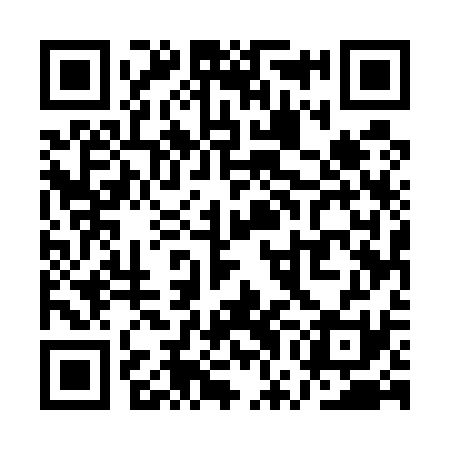 QR code for QWE531