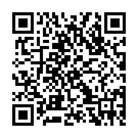 QR code for QWE594