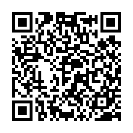 QR code for QWE607