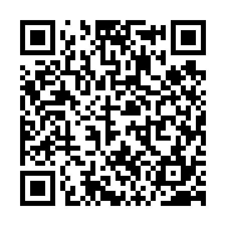 QR code for QWE634