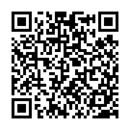 QR code for QWE645
