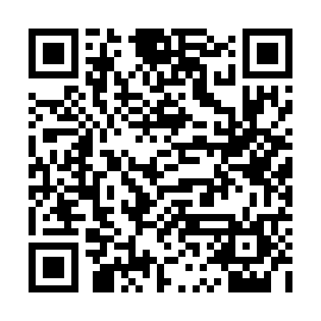 QR code for QWE726