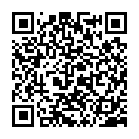 QR code for QWE731