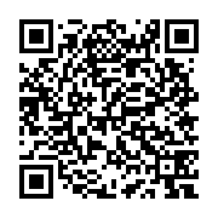 QR code for QWE778