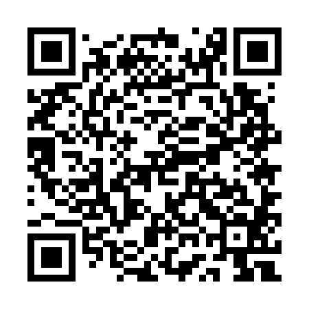 QR code for QWE784