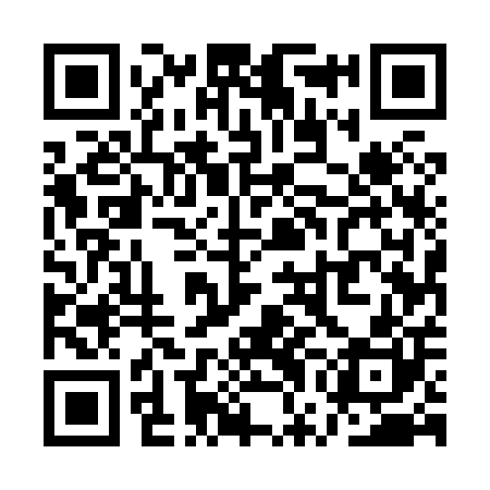 QR code for QWE800
