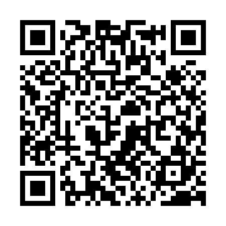 QR code for QWE822