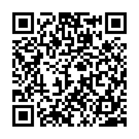 QR code for QWE834