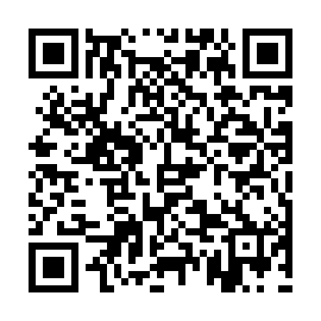 QR code for QWE880