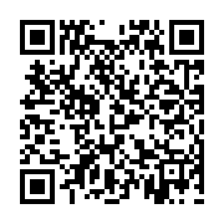 QR code for QWE947