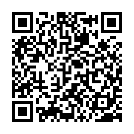 QR code for QWE991