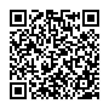 QR code for QWF006