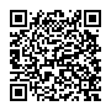 QR code for QWF009