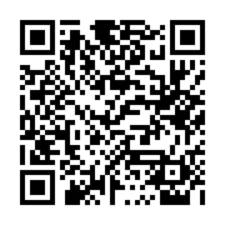 QR code for QWF020