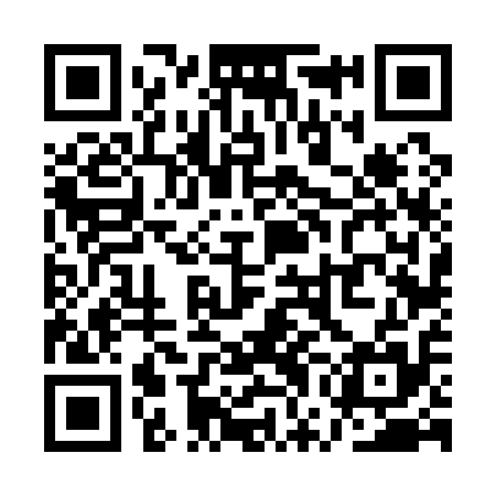QR code for QWF115