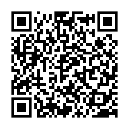 QR code for QWF179