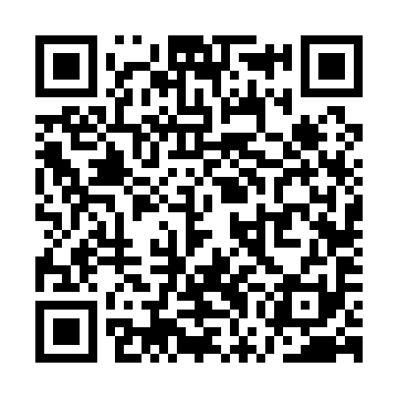 QR code for QWF191