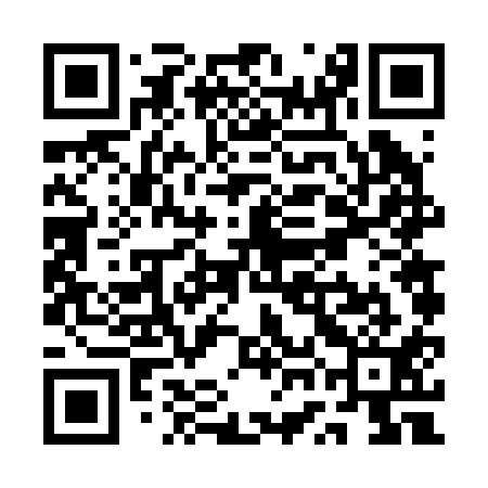 QR code for QWF211
