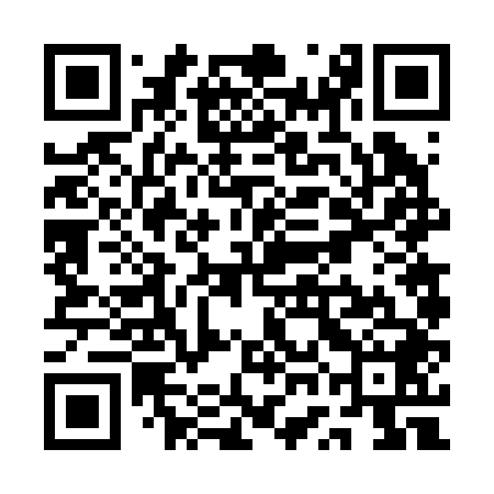 QR code for QWF248