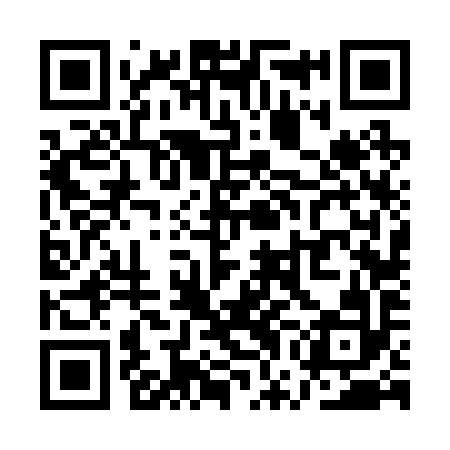 QR code for QWF292