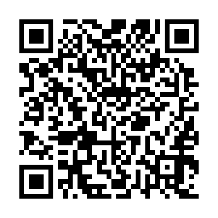 QR code for QWF352
