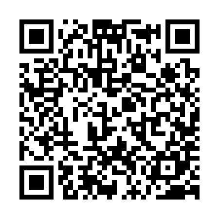 QR code for QWF385