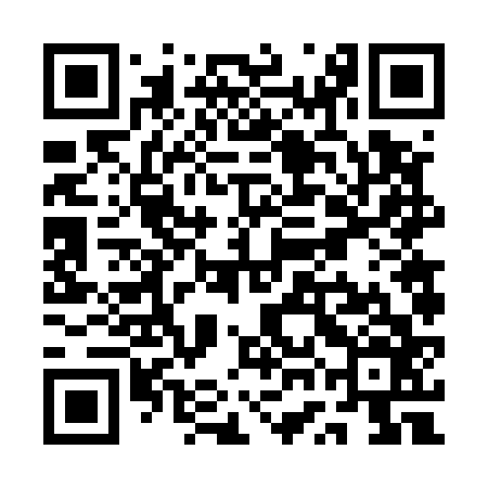 QR code for QWF566