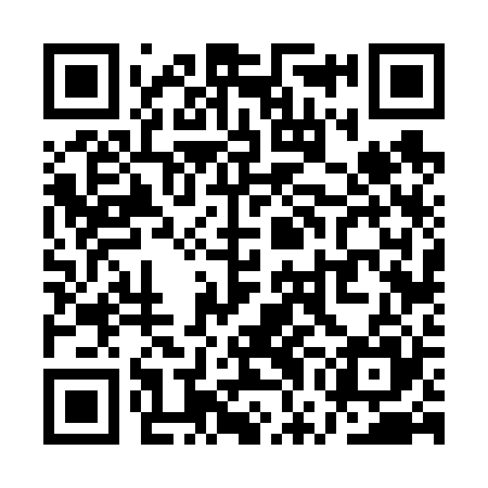 QR code for QWF625