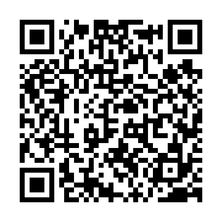 QR code for QWF632