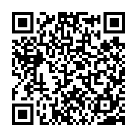 QR code for QWF634