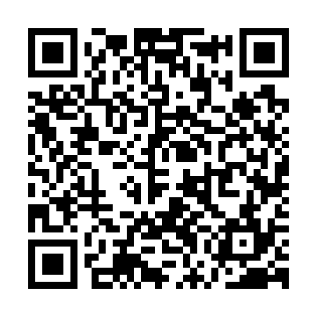 QR code for QWF734