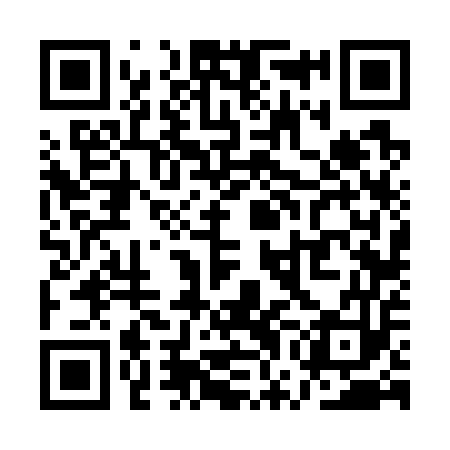 QR code for QWF753