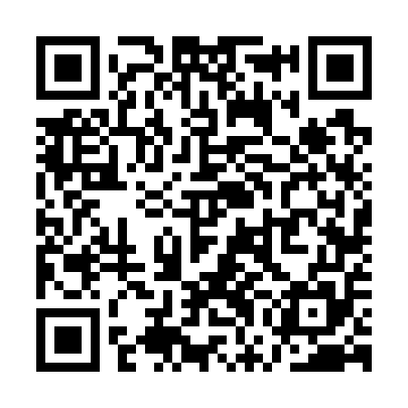 QR code for QWF755