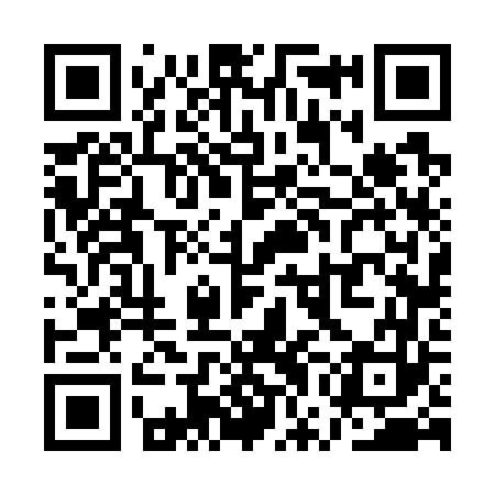 QR code for QWF763