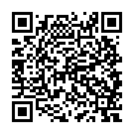 QR code for QWF783