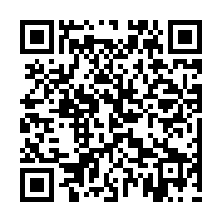 QR code for QWF869