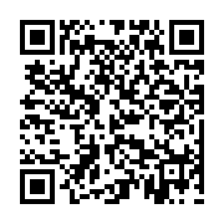 QR code for QWF898