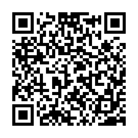 QR code for QWF912
