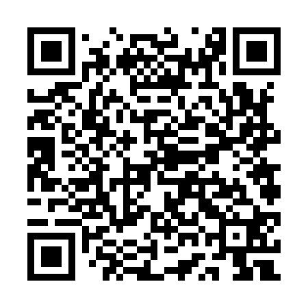 QR code for QWF920