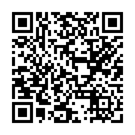 QR code for QWF941