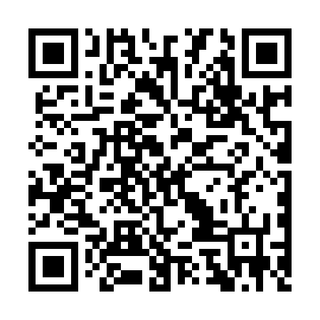 QR code for QWF976