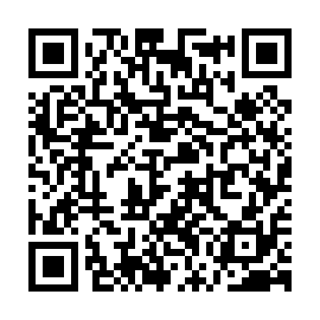 QR code for QWG010