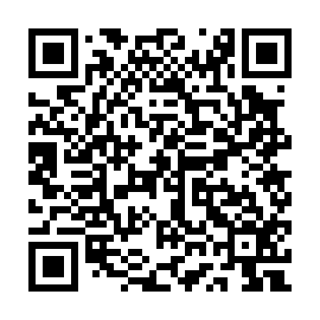 QR code for QWG016
