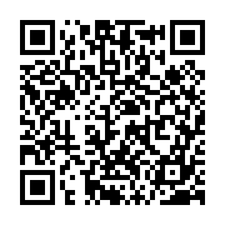 QR code for QWG077