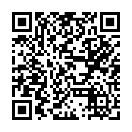 QR code for QWG104